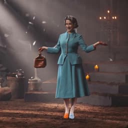 Что посмотреть в 2026 году