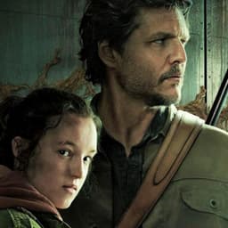 Фильмы и сериалы про вспышку болезней