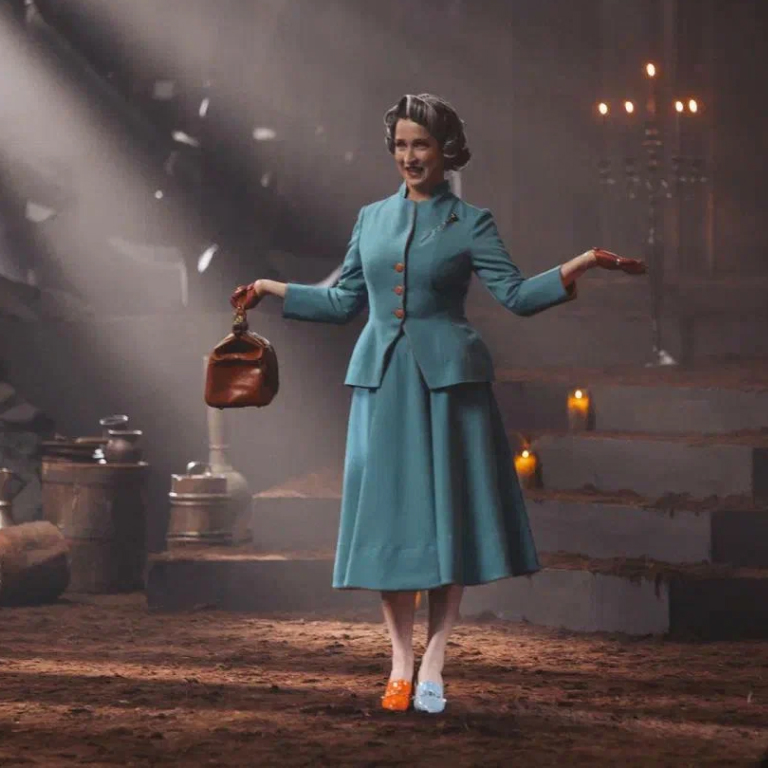 Что посмотреть в 2026 году