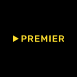 Premier
