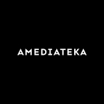 Amediateka