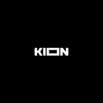 Kion