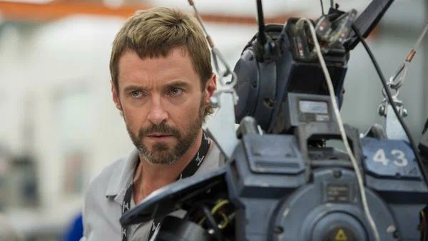 Превью трейлера