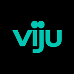 Viju