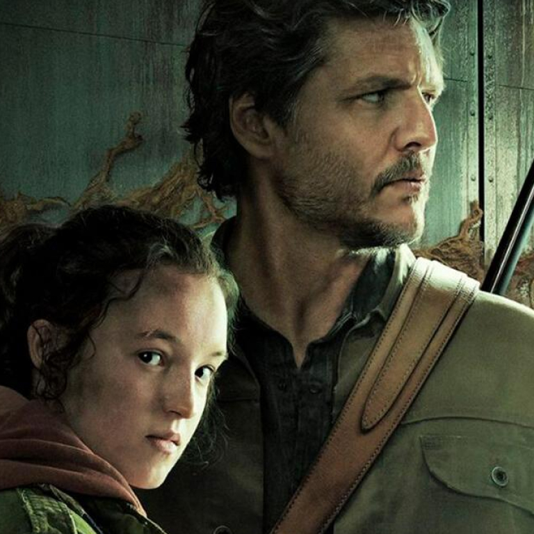 Фильмы и сериалы про вспышку болезней