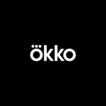 Okko