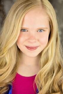 Liv Haynes