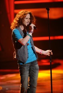 Brett Loewenstern