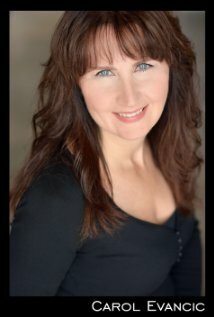 Carol Evancic
