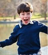 Jake Simon Wasserman