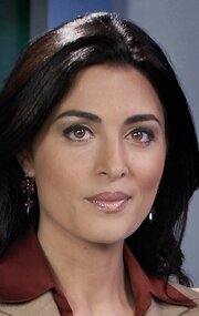 Ghida Fakhry