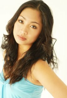 Ariane Espina