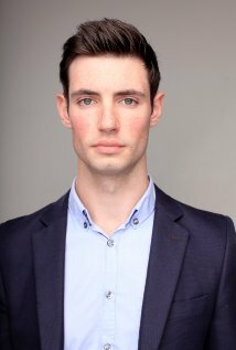 Richard Joseph Collins