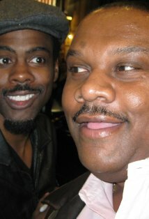 Кеннеди Мюррэй