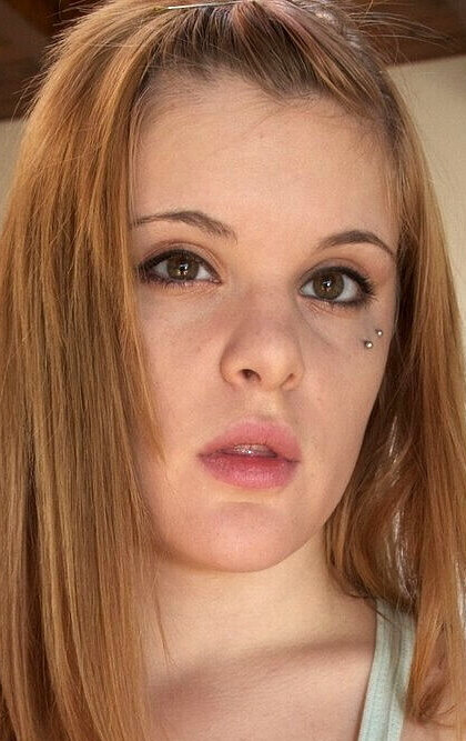 Мэрайя Марс