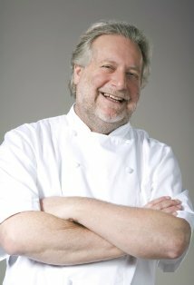 Джонатан Ваксман