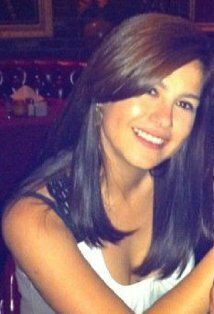 Иоланда Гиллен