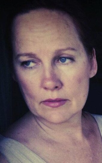 Ирис Демент