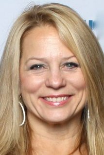 Jennifer Zolten Freed