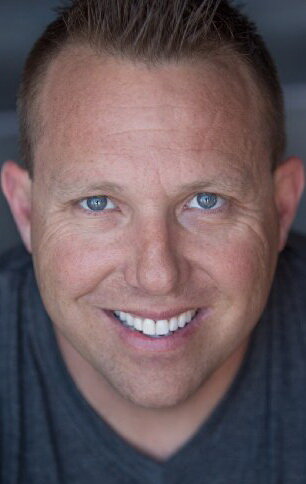 Дэвид Примазон