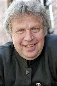 Эрлинг Борген