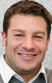 Томас Ломбард