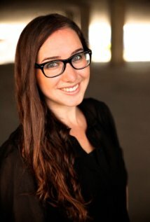 Lauren Bachelis