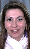 Леа Лоуренти