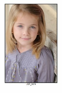Madeline Millar