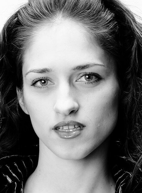 Евгения Василева