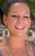 Danelle Hayes