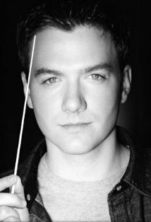 Райан Эдисон Амен