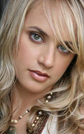 Mallorie Haley