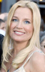 Яна Соммерс