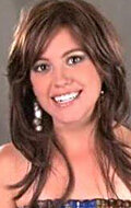 Kimberly Kerbow