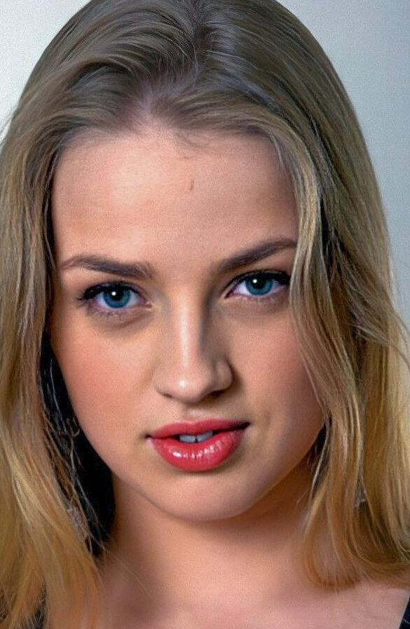 Milana Fox