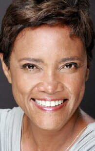 Кимбирли Аарн