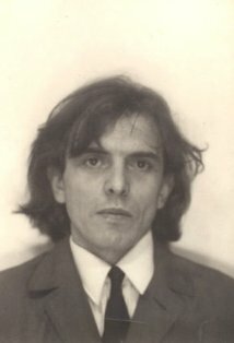 Александр Ней