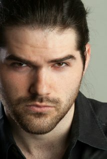 Colby Hébert