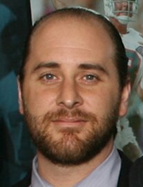 Джаретт Грушка