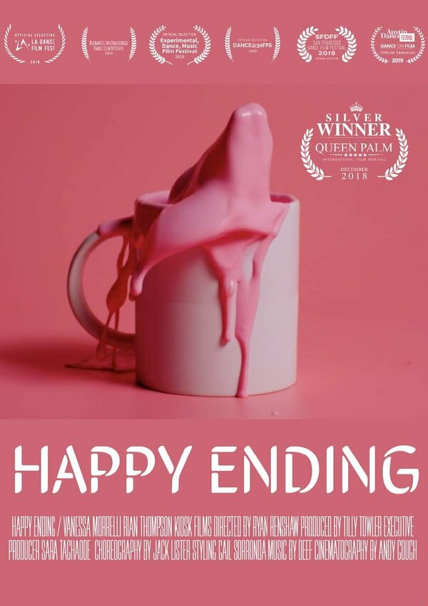 Happy Ending