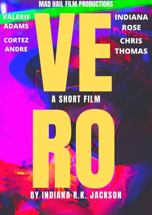 Vero