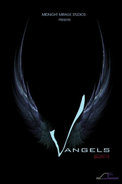 Vangels IRA