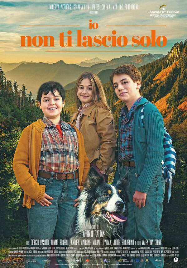 Пропала собака