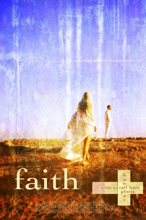 Faith