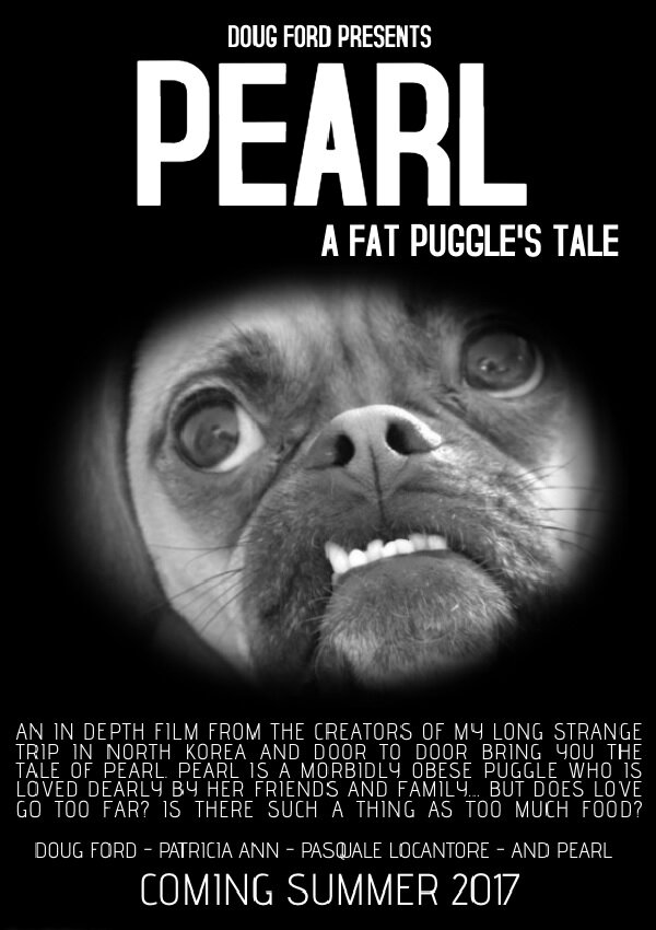 Pearl