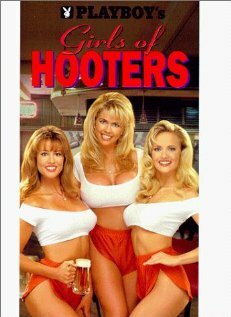 Playboy: Girls of Hooters