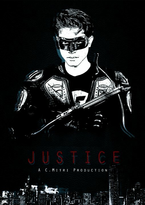 Justice