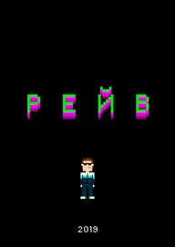Рейв