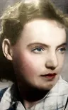 Лидия Малюкова
